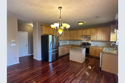 222 Black Birch Pass, Lilburn, GA 30047 - Photo 22