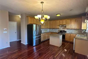 222 Black Birch Pass, Lilburn, GA 30047 - Photo 22