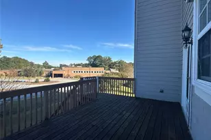 222 Black Birch Pass, Lilburn, GA 30047 - Photo 92