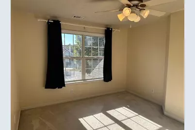 222 Black Birch Pass, Lilburn, GA 30047 - Photo 50