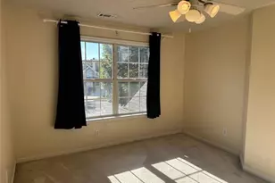 222 Black Birch Pass, Lilburn, GA 30047 - Photo 50