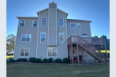 222 Black Birch Pass, Lilburn, GA 30047 - Photo 8