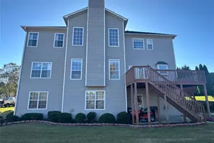 222 Black Birch Pass, Lilburn, GA 30047 - Photo 8