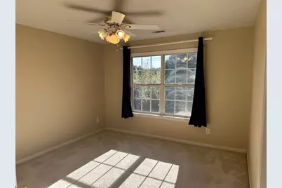 222 Black Birch Pass, Lilburn, GA 30047 - Photo 40