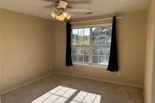 222 Black Birch Pass, Lilburn, GA 30047 - Photo 40