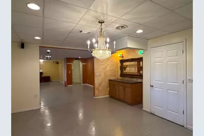 222 Black Birch Pass, Lilburn, GA 30047 - Photo 86