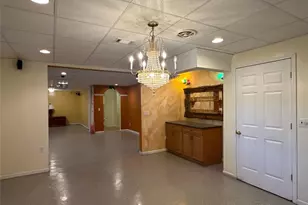 222 Black Birch Pass, Lilburn, GA 30047 - Photo 86