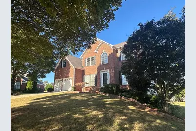 222 Black Birch Pass, Lilburn, GA 30047 - Photo 4