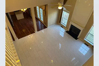 222 Black Birch Pass, Lilburn, GA 30047 - Photo 48