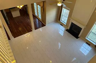 222 Black Birch Pass, Lilburn, GA 30047 - Photo 48