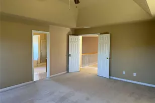 222 Black Birch Pass, Lilburn, GA 30047 - Photo 56