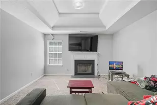 101 Quivas Ct SW, Atlanta, GA 30331 - Photo 30