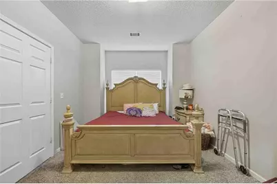 101 Quivas Court SW, Atlanta, GA 30331 - Photo 28