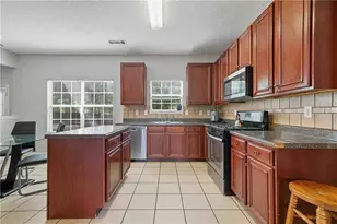 101 Quivas Ct SW, Atlanta, GA 30331 - Photo 16