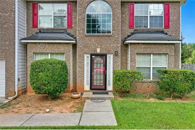 101 Quivas Court SW, Atlanta, GA 30331 - Photo 4