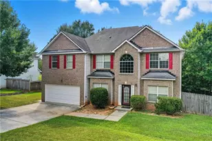 101 Quivas Ct SW, Atlanta, GA 30331 - Photo 2