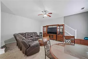 101 Quivas Ct SW, Atlanta, GA 30331 - Photo 20