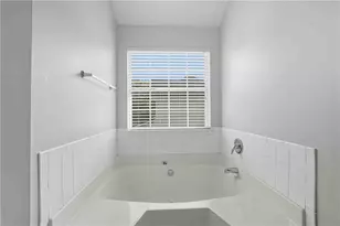 101 Quivas Ct SW, Atlanta, GA 30331 - Photo 32