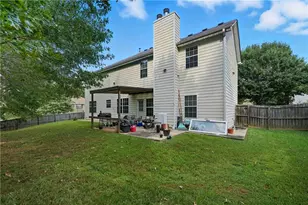 101 Quivas Ct SW, Atlanta, GA 30331 - Photo 36