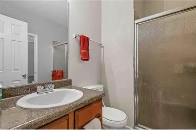 101 Quivas Court SW, Atlanta, GA 30331 - Photo 26