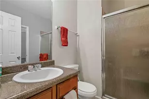 101 Quivas Ct SW, Atlanta, GA 30331 - Photo 26