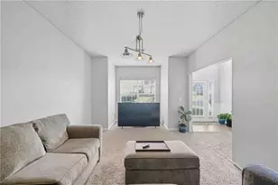 101 Quivas Ct SW, Atlanta, GA 30331 - Photo 10