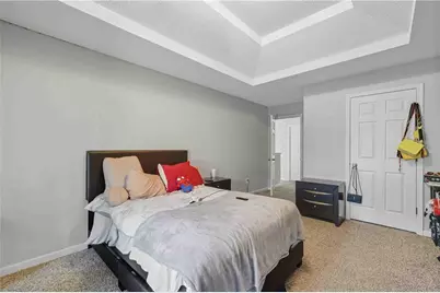 101 Quivas Court SW, Atlanta, GA 30331 - Photo 22