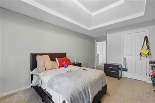 101 Quivas Ct SW, Atlanta, GA 30331 - Photo 22