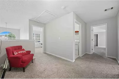 101 Quivas Court SW, Atlanta, GA 30331 - Photo 24