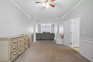 101 Quivas Ct SW, Atlanta, GA 30331 - Photo 12