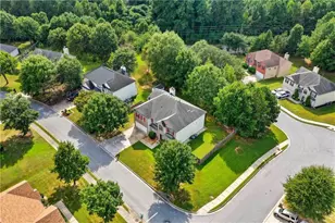 101 Quivas Ct SW, Atlanta, GA 30331 - Photo 6