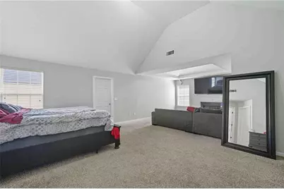 101 Quivas Court SW, Atlanta, GA 30331 - Photo 34