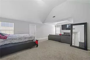 101 Quivas Ct SW, Atlanta, GA 30331 - Photo 34