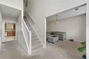 101 Quivas Ct SW, Atlanta, GA 30331 - Photo 8