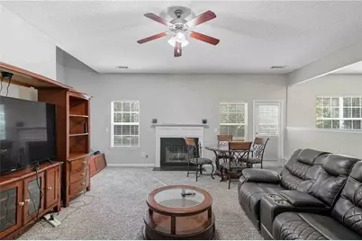 101 Quivas Court SW, Atlanta, GA 30331 - Photo 18