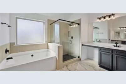 4024 Lucas Lane, Ellenwood, GA 30294 - Photo 28