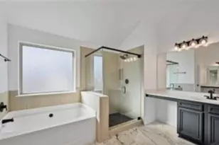 4024 Lucas Ln, Ellenwood, GA 30294 - Photo 28