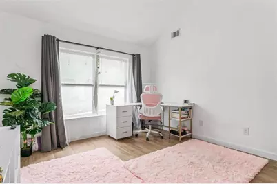 4024 Lucas Lane, Ellenwood, GA 30294 - Photo 24