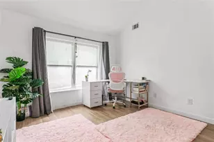 4024 Lucas Ln, Ellenwood, GA 30294 - Photo 24