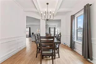 4024 Lucas Ln, Ellenwood, GA 30294 - Photo 10