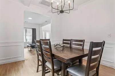 4024 Lucas Lane, Ellenwood, GA 30294 - Photo 12