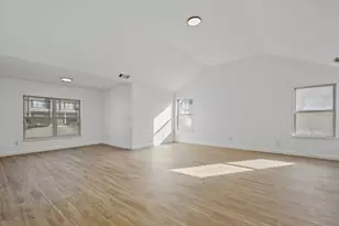 4024 Lucas Ln, Ellenwood, GA 30294 - Photo 24