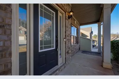 4024 Lucas Lane, Ellenwood, GA 30294 - Photo 4