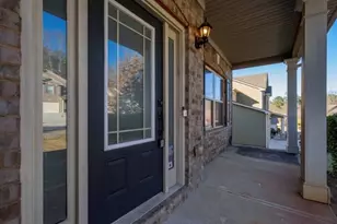 4024 Lucas Ln, Ellenwood, GA 30294 - Photo 4