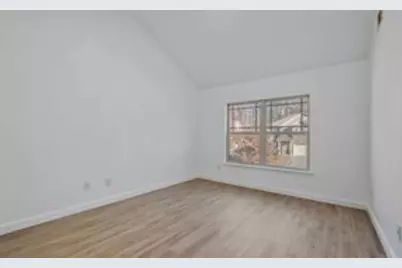 4024 Lucas Lane, Ellenwood, GA 30294 - Photo 30