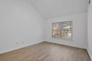 4024 Lucas Ln, Ellenwood, GA 30294 - Photo 30