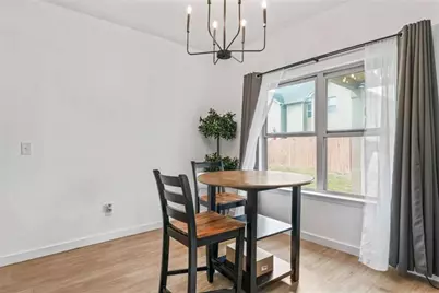 4024 Lucas Lane, Ellenwood, GA 30294 - Photo 16