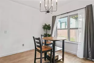 4024 Lucas Ln, Ellenwood, GA 30294 - Photo 16