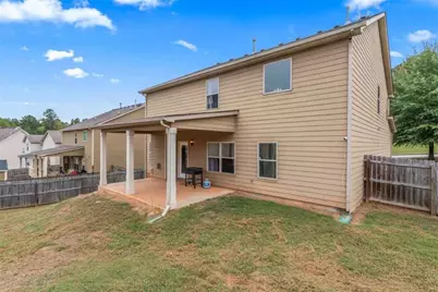 4024 Lucas Lane, Ellenwood, GA 30294 - Photo 36