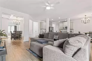 4024 Lucas Ln, Ellenwood, GA 30294 - Photo 14